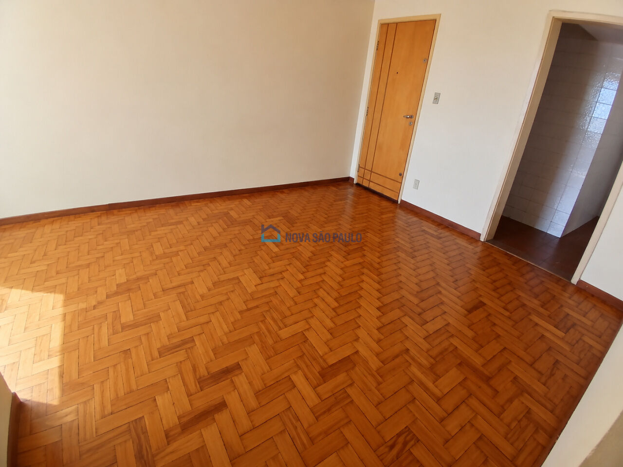 Foto 3 - JA44982
