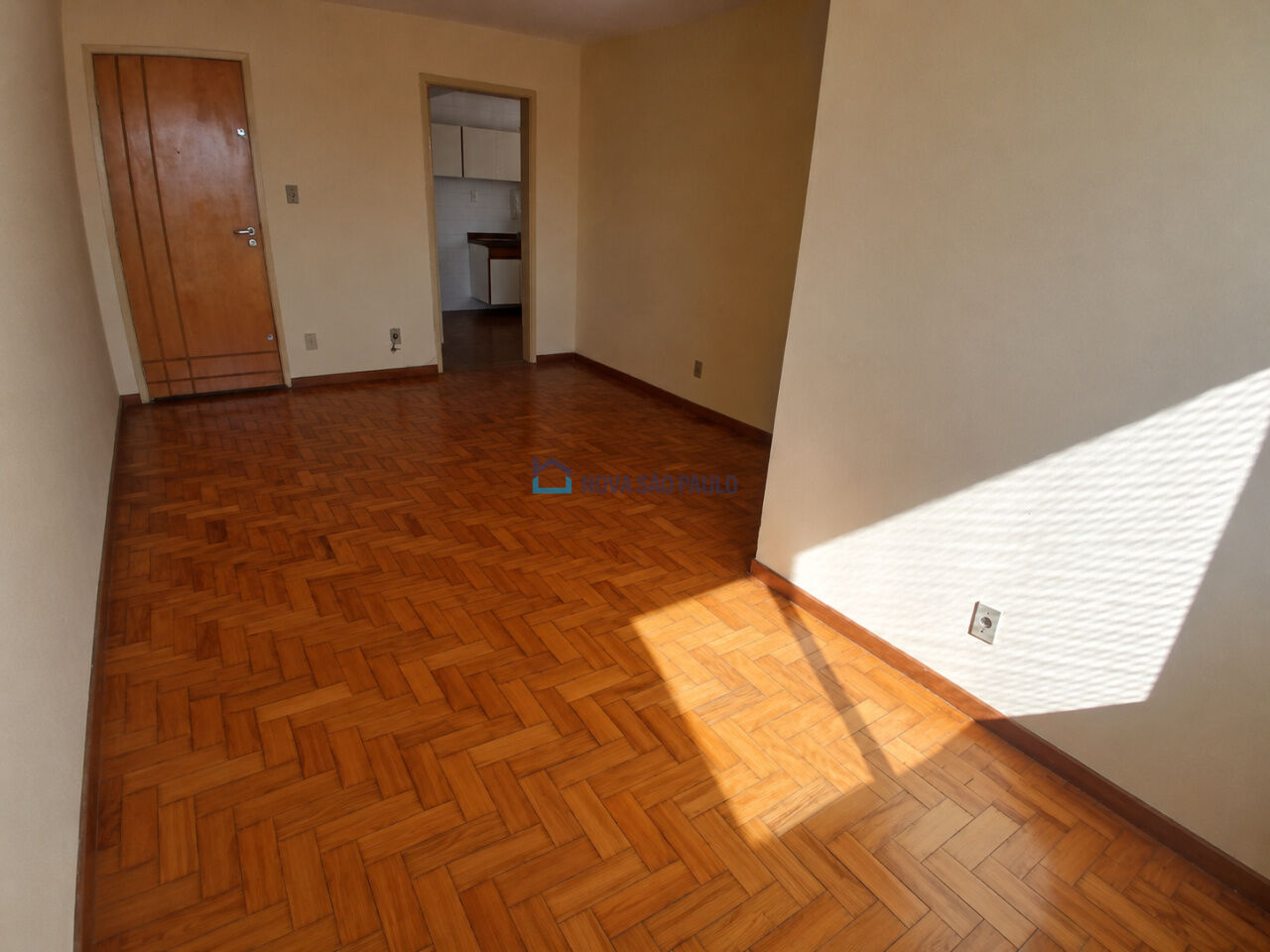 Foto 2 - JA44982
