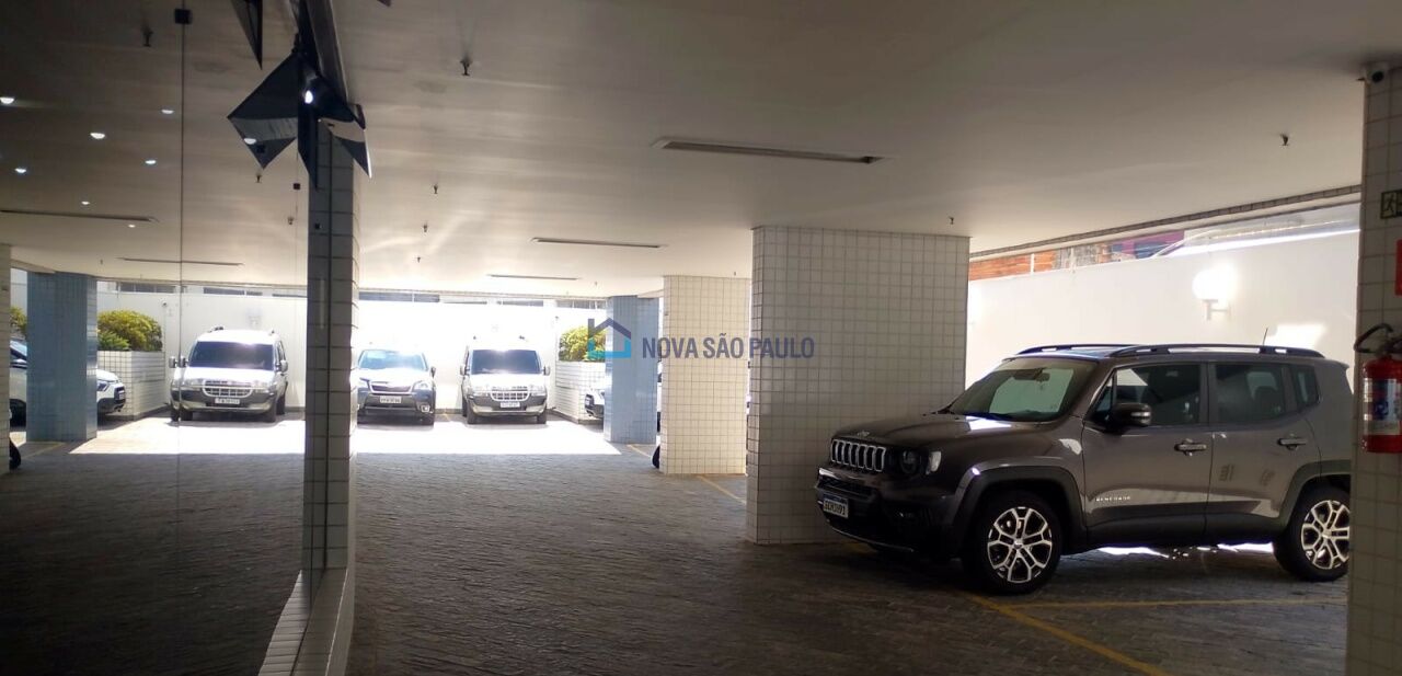 Foto 22 - JA44983