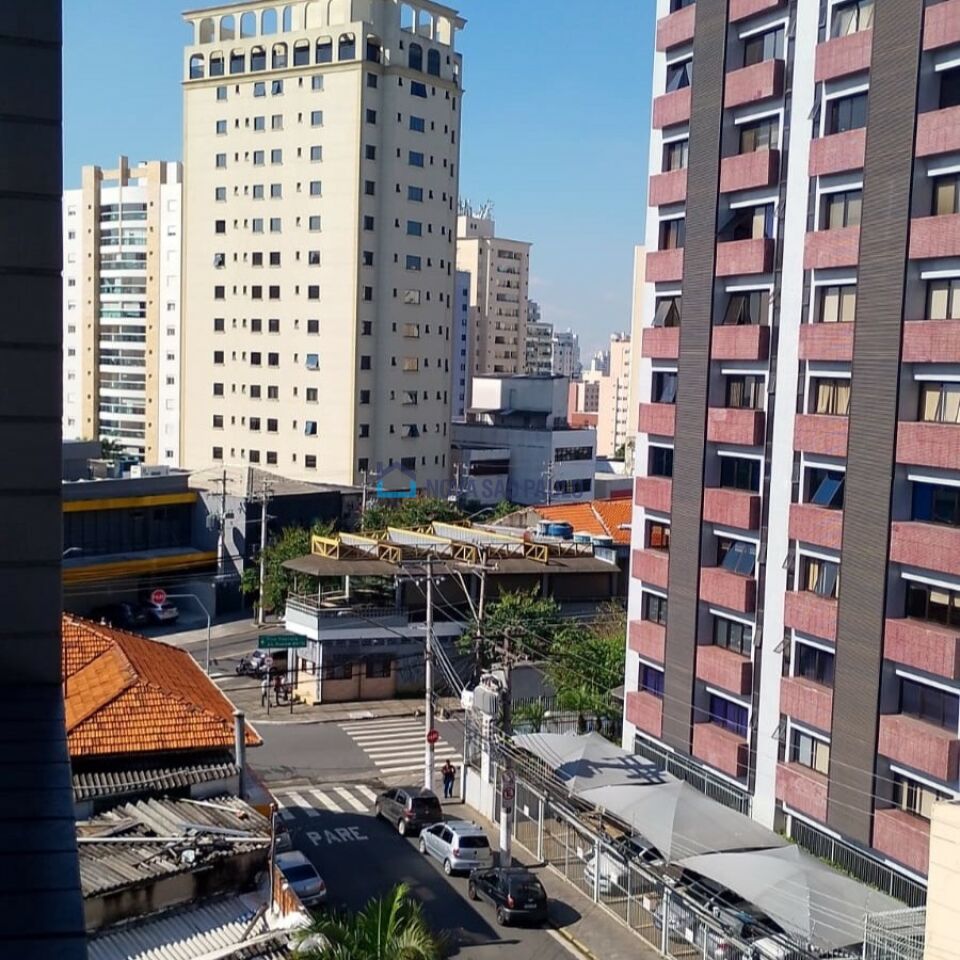 Foto 23 - JA44983