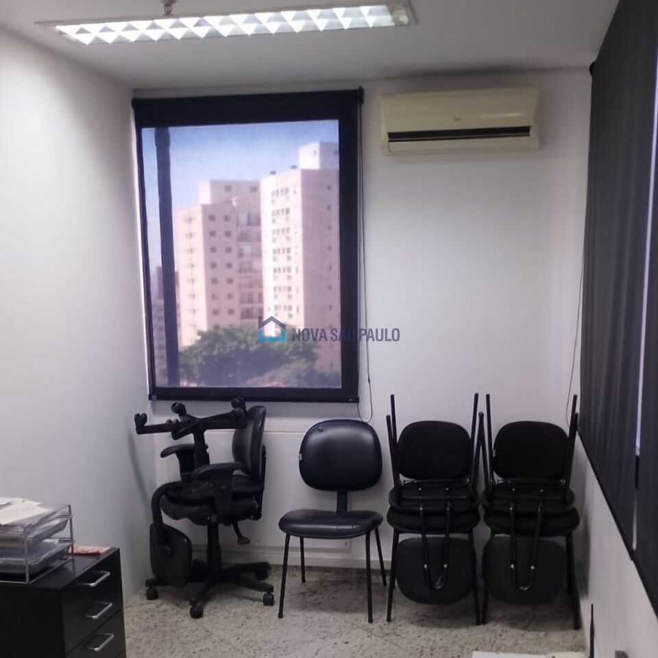 Foto 12 - JA44983
