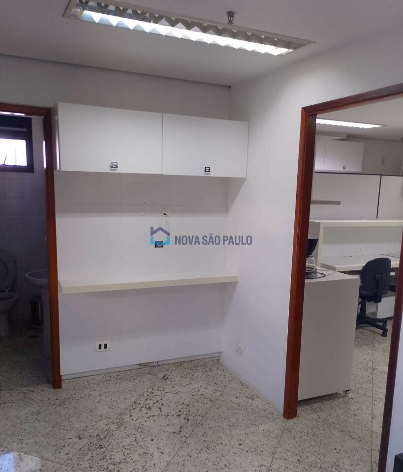 Foto 10 - JA44983