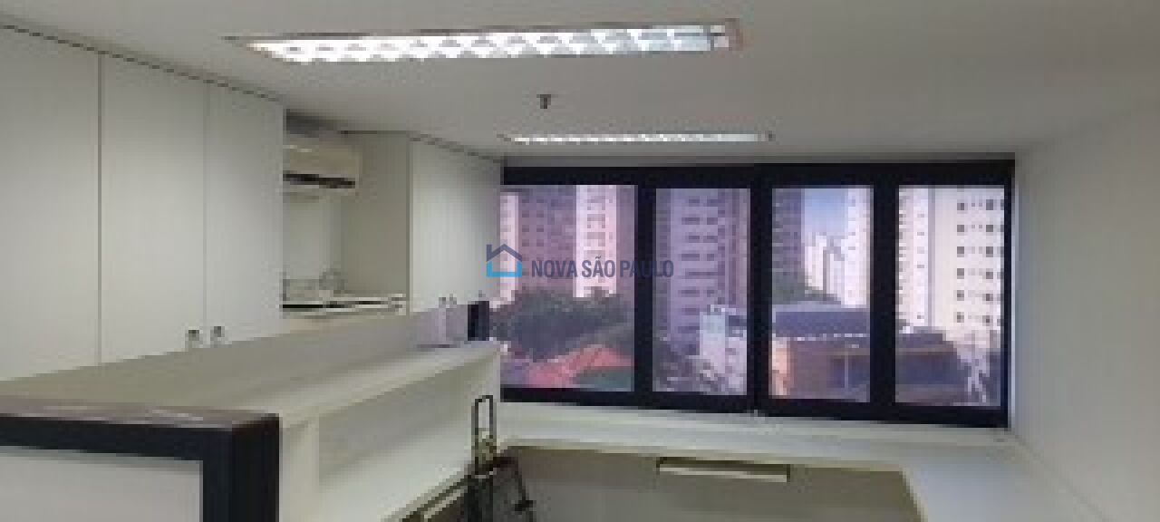 Foto 7 - JA44983