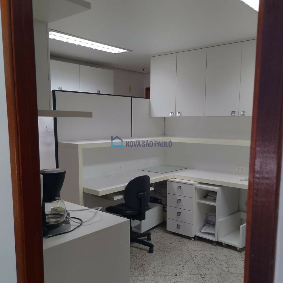 Foto 9 - JA44983