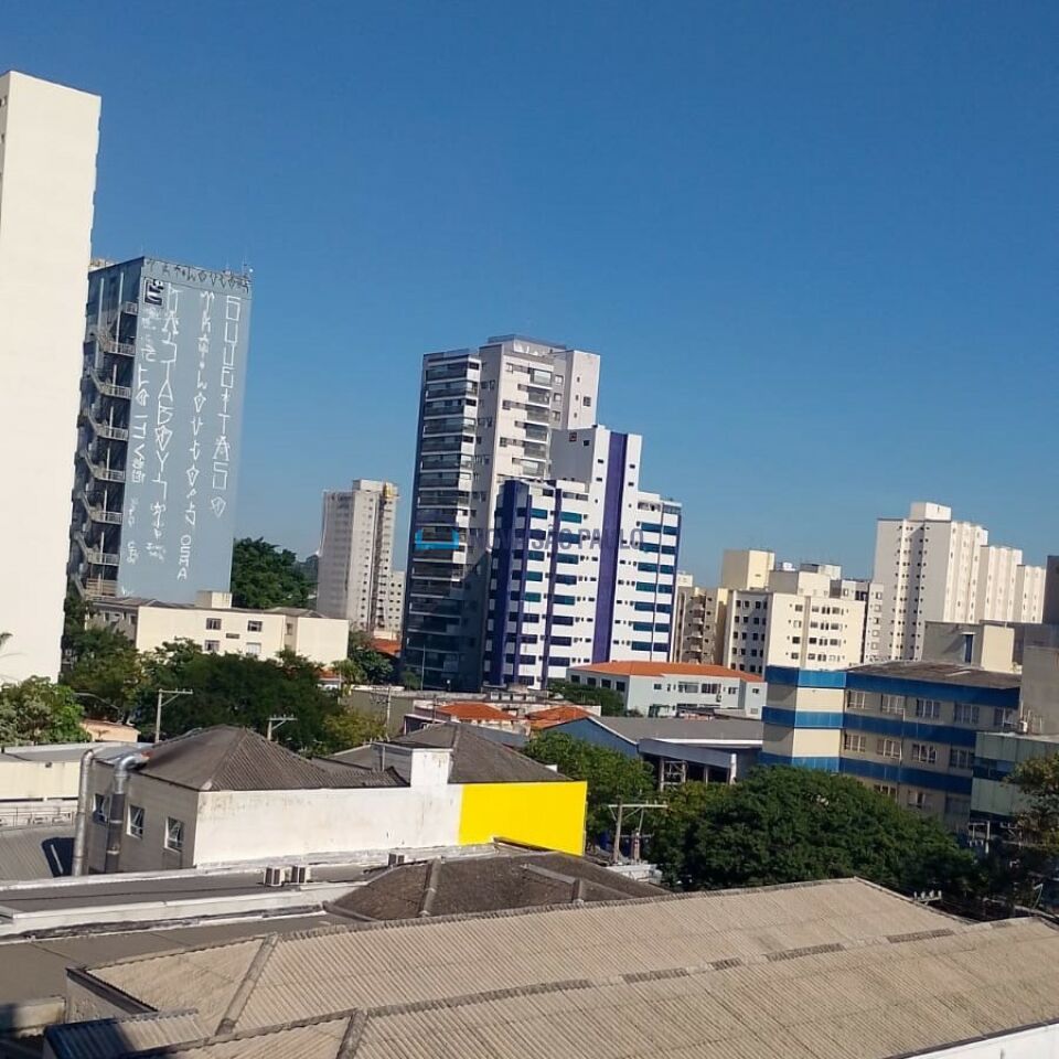 Foto 24 - JA44983