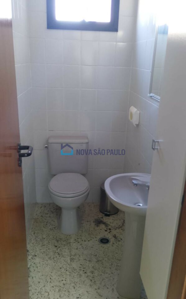Foto 15 - JA44983