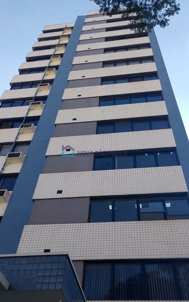 Foto 25 - JA44983