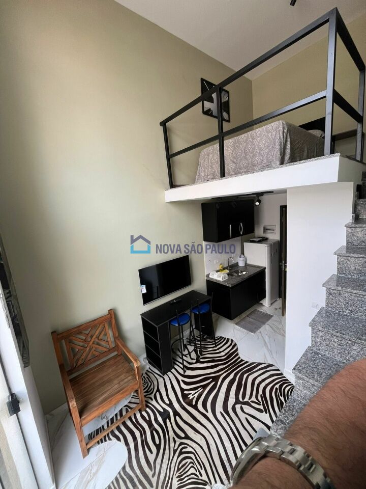 Foto 2 - JA44984