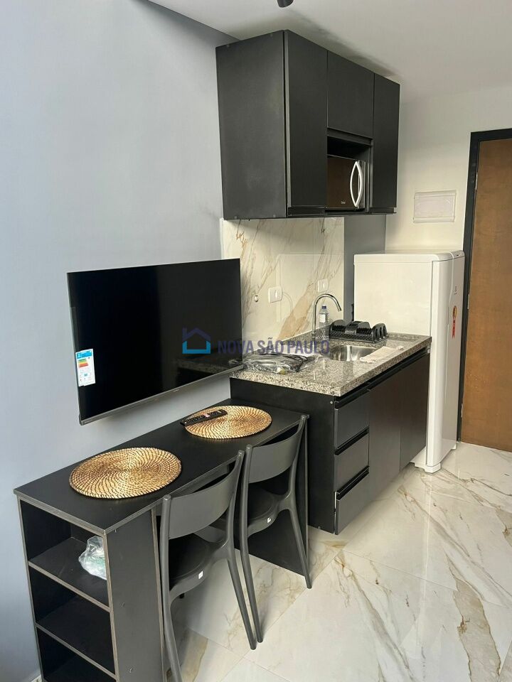 Foto 3 - JA44984
