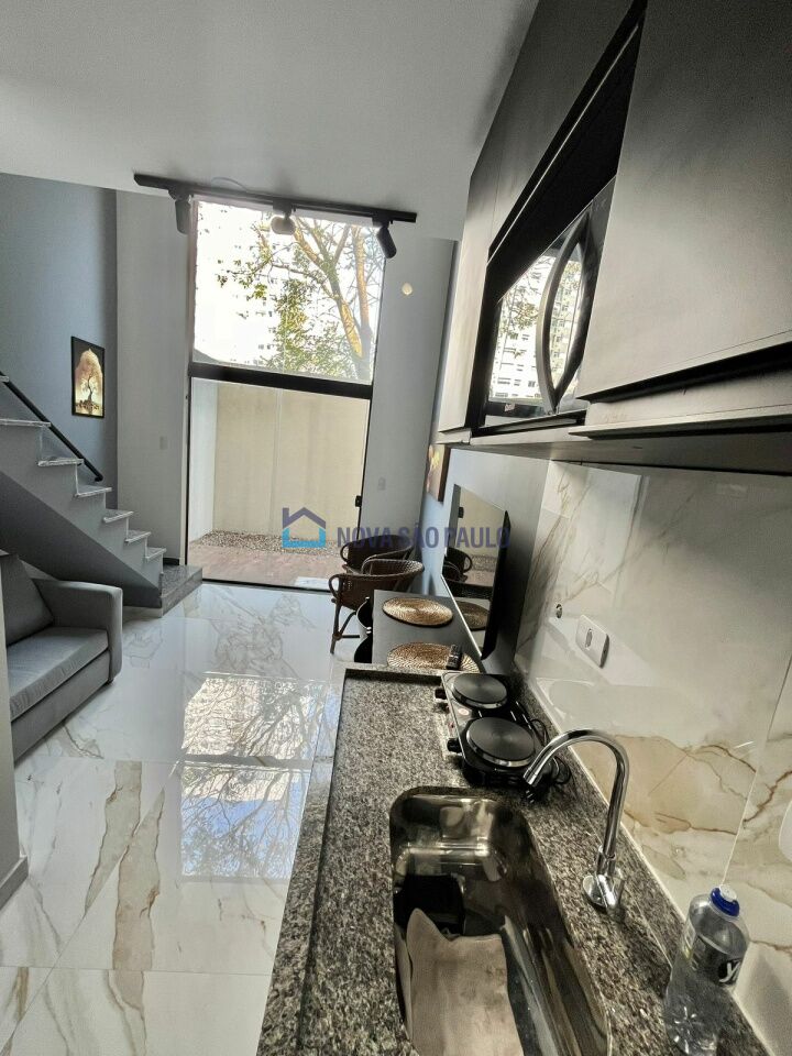 Foto 4 - JA44984