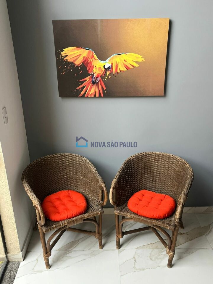 Foto 5 - JA44984