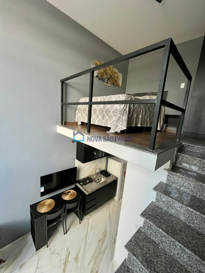 Foto 6 - JA44984