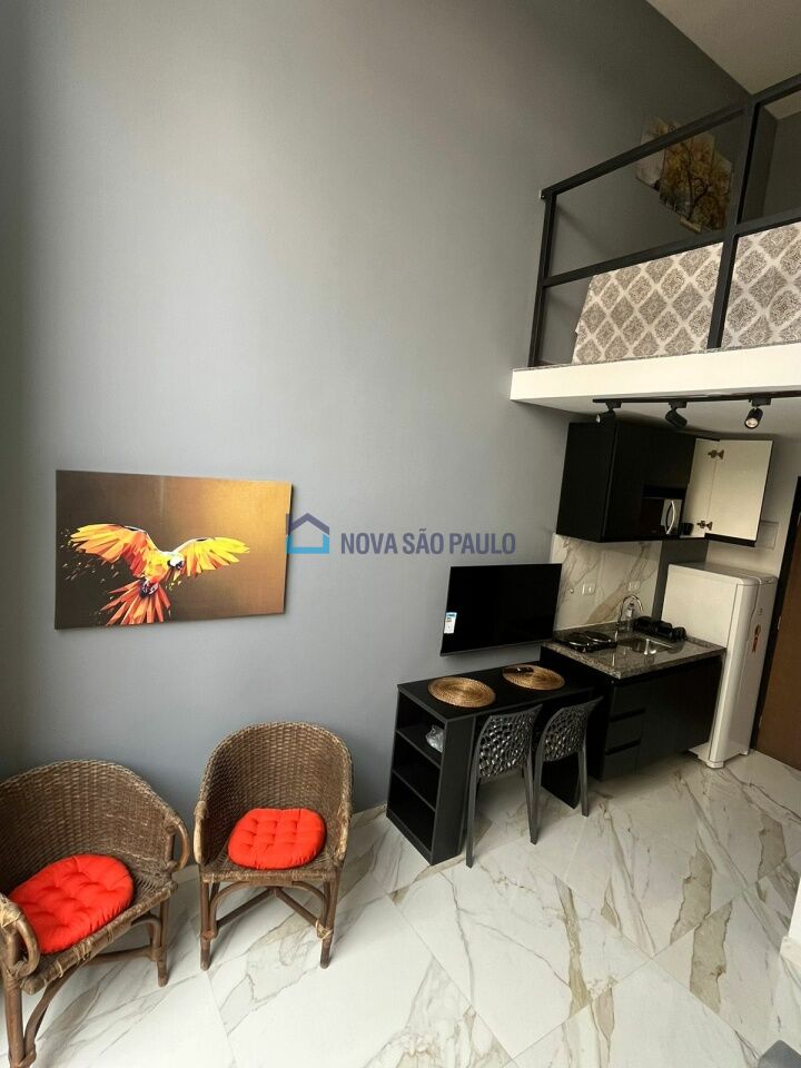 Foto 7 - JA44984