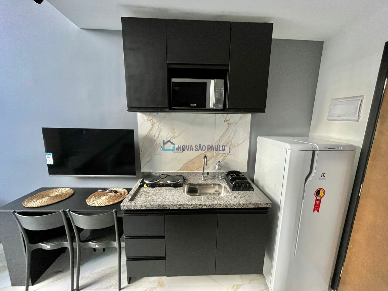 Foto 8 - JA44984