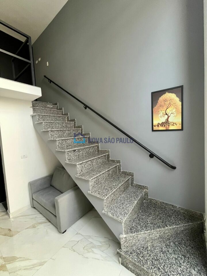 Foto 9 - JA44984