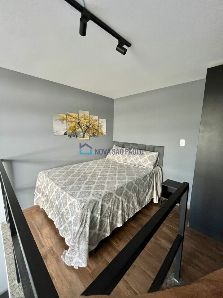 Foto 10 - JA44984