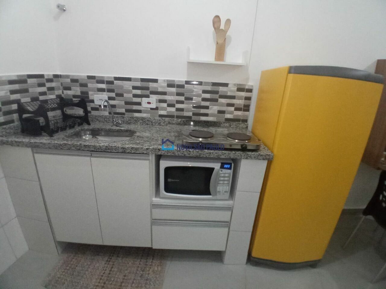 Foto 11 - JA44985