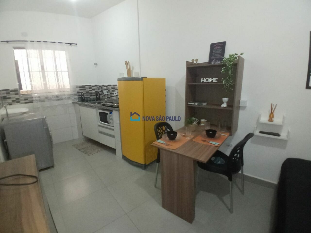 Foto 3 - JA44985