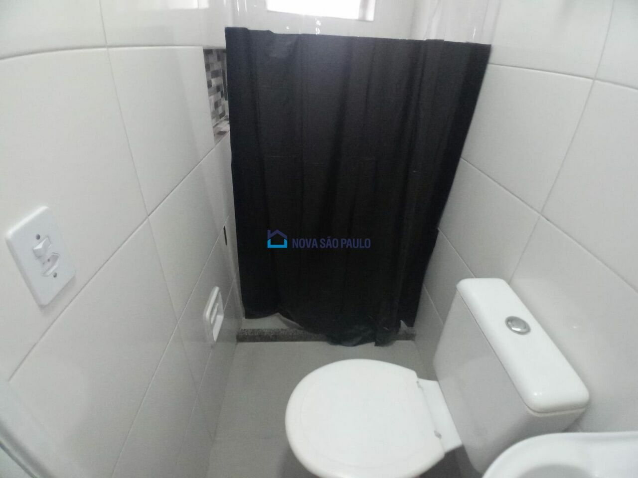 Foto 4 - JA44985