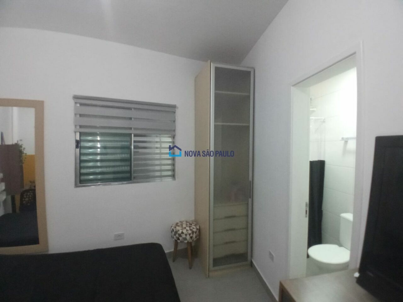 Foto 5 - JA44985