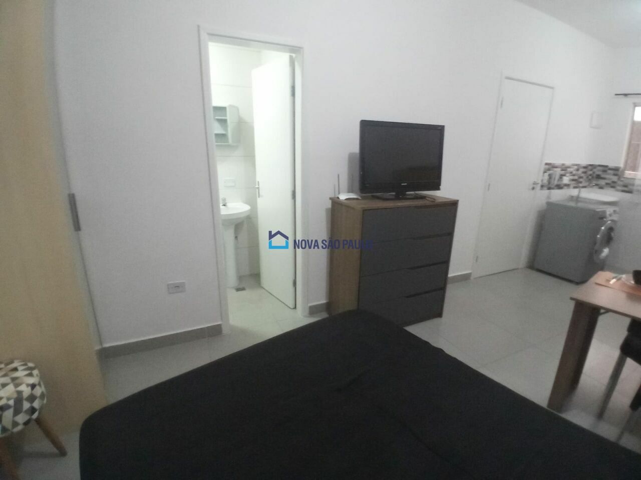 Foto 6 - JA44985