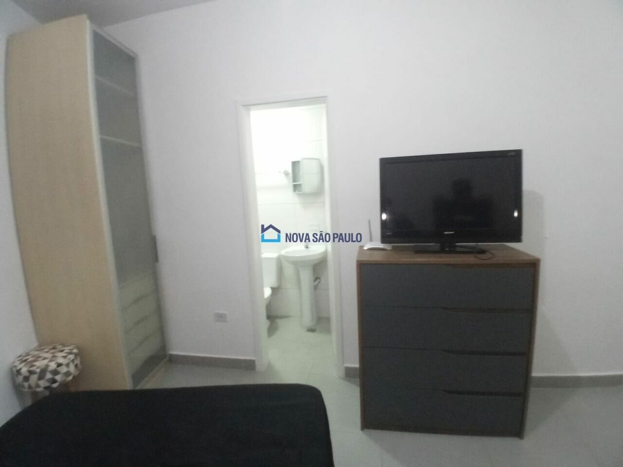 Foto 7 - JA44985