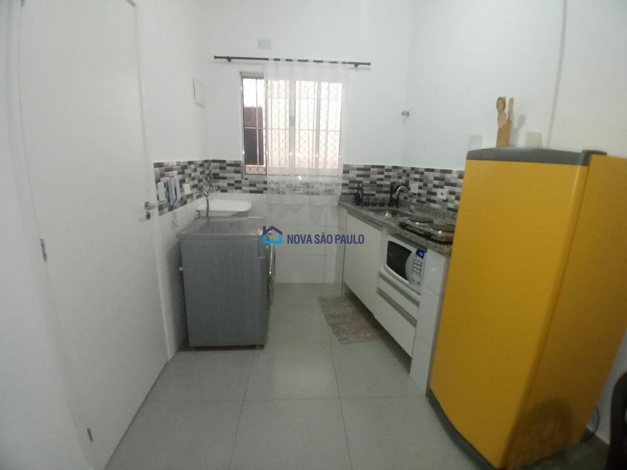 Foto 8 - JA44985