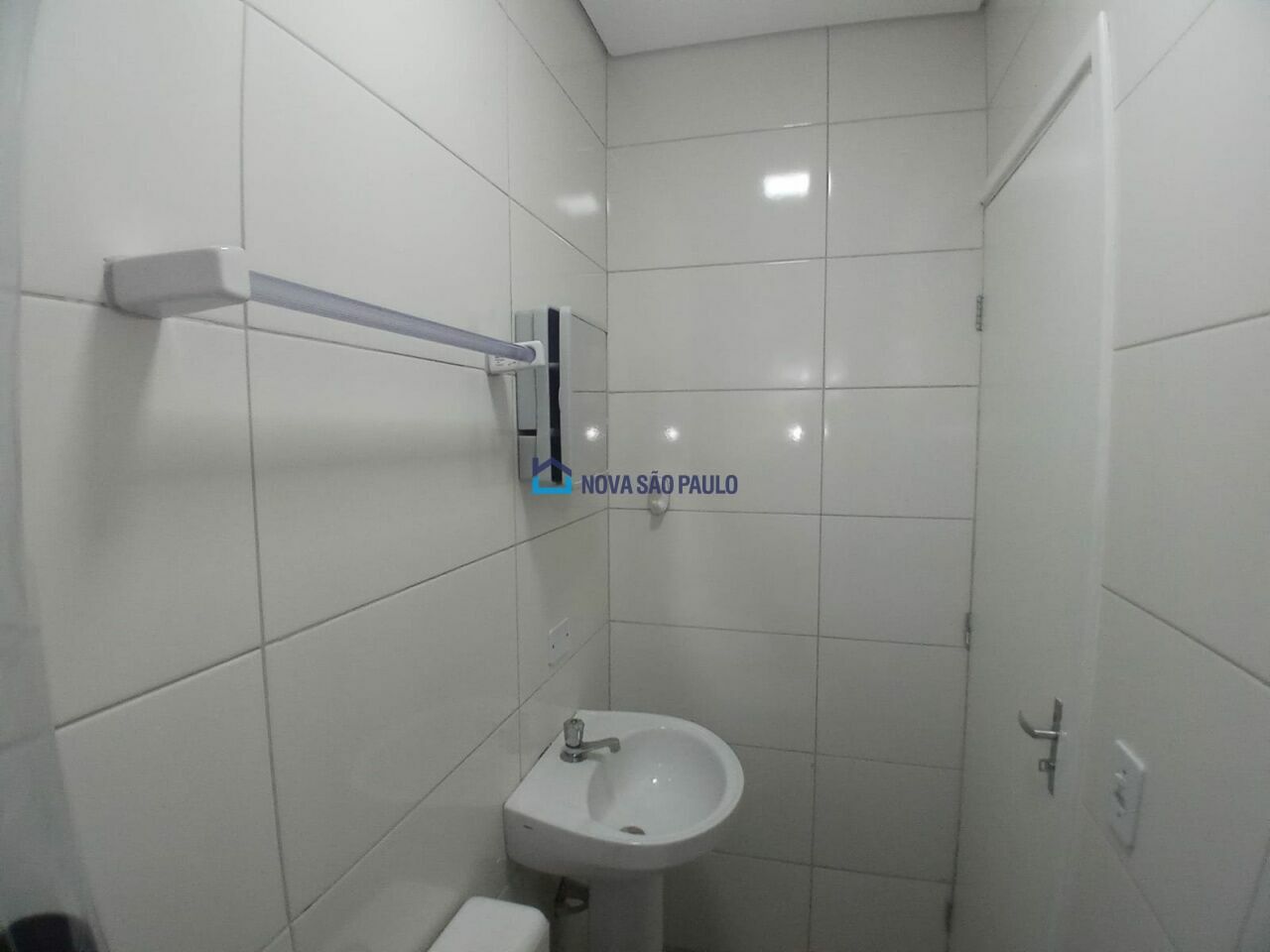 Foto 10 - JA44985
