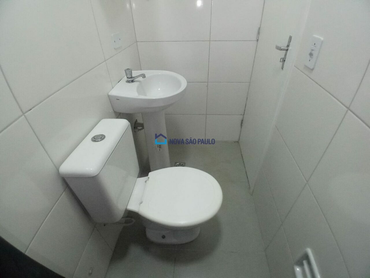 Foto 12 - JA44985