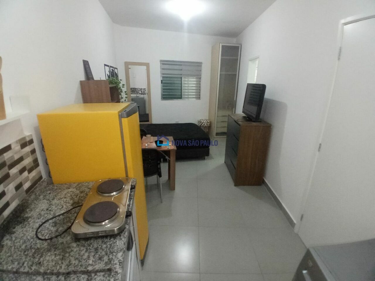 Foto 13 - JA44985