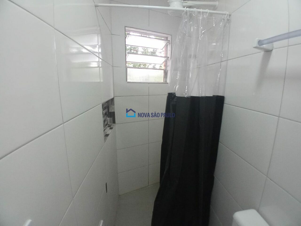 Foto 14 - JA44985