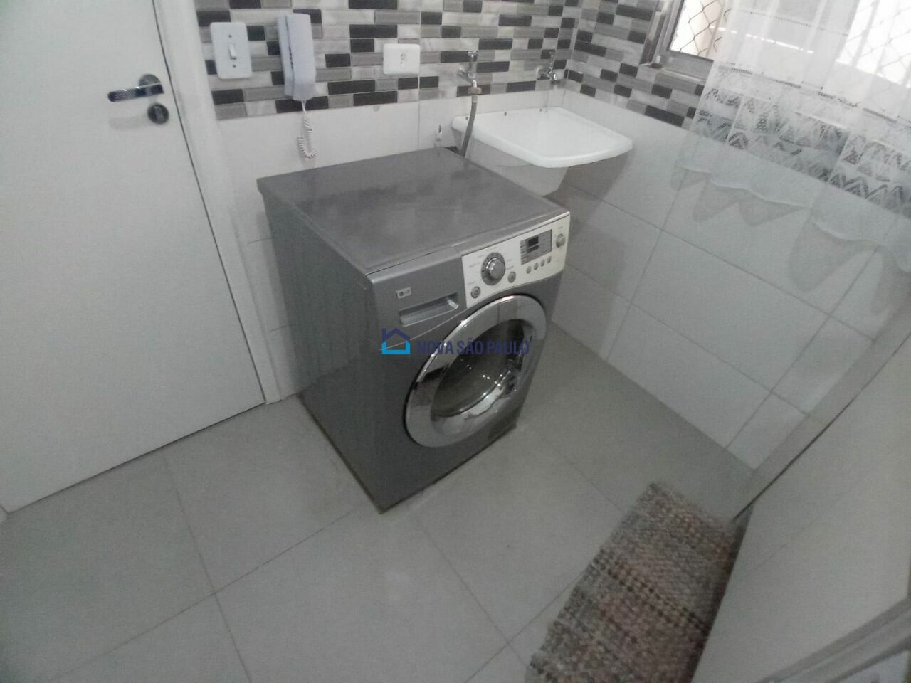 Foto 15 - JA44985