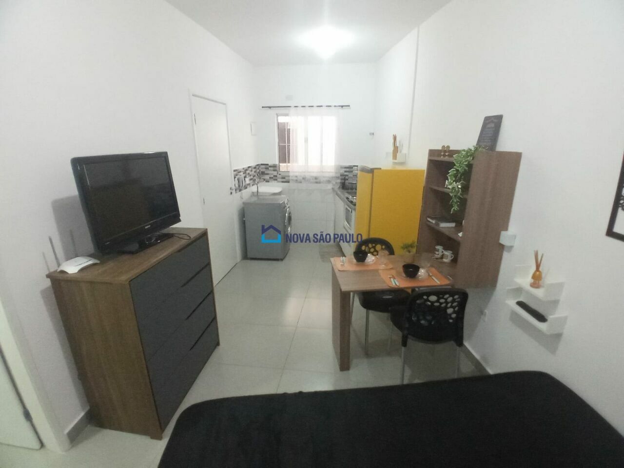 Foto 16 - JA44985