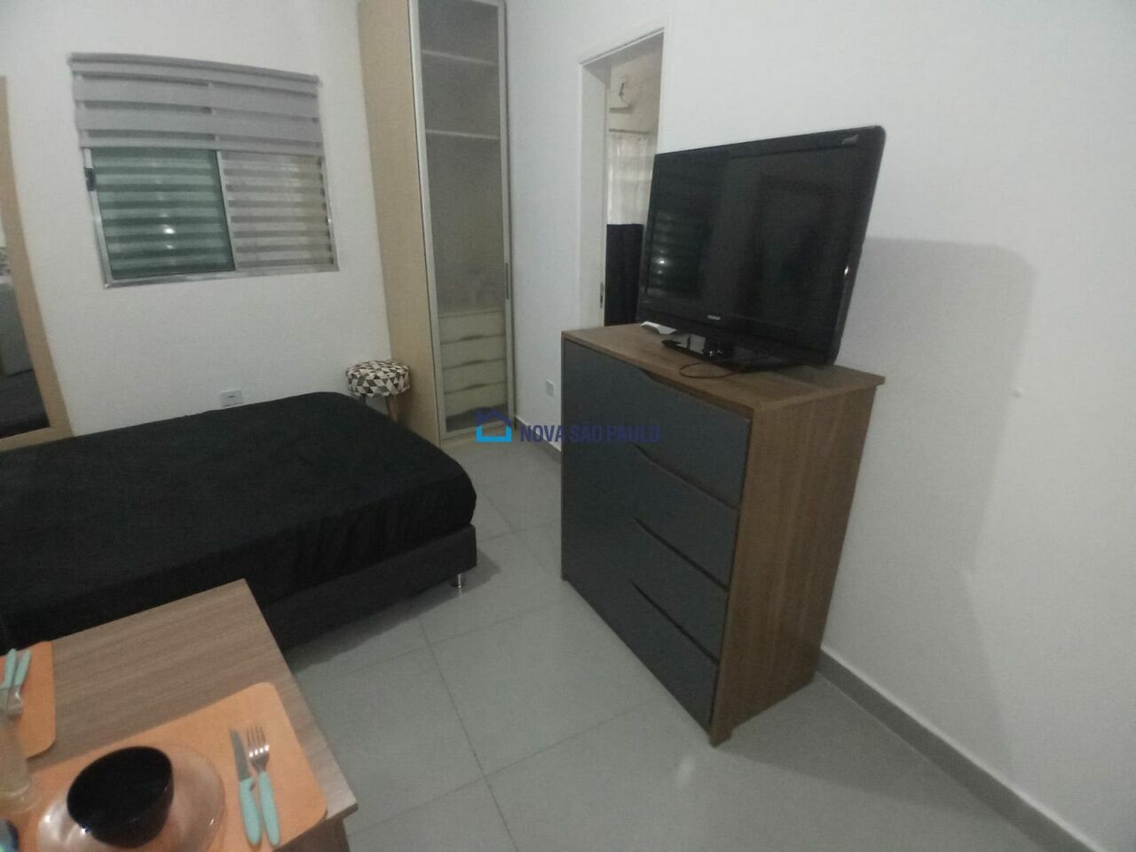 Foto 18 - JA44985