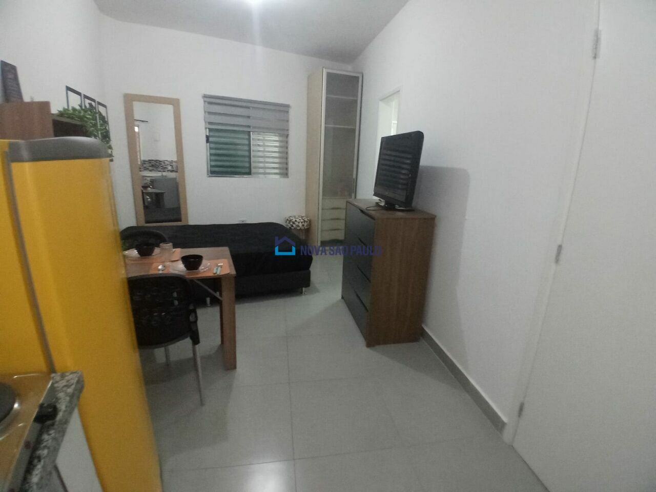 Foto 20 - JA44985