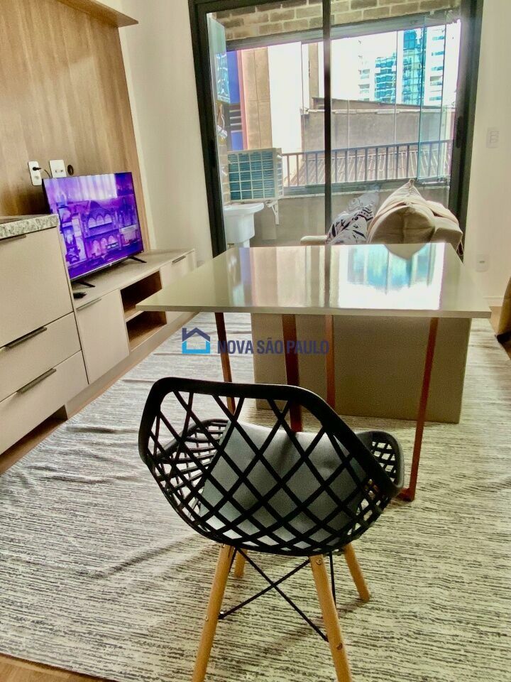 Foto 4 - JA44986