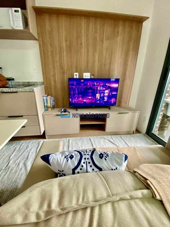 Foto 8 - JA44986