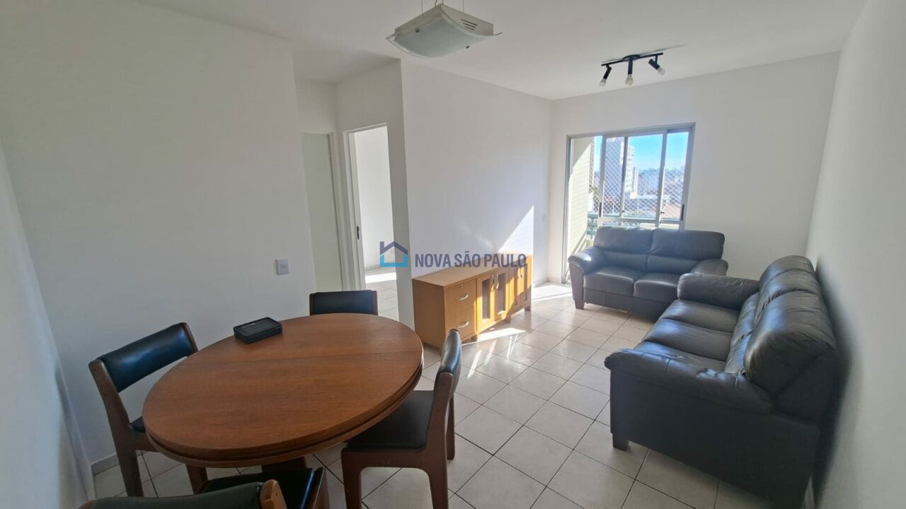 Imóvel