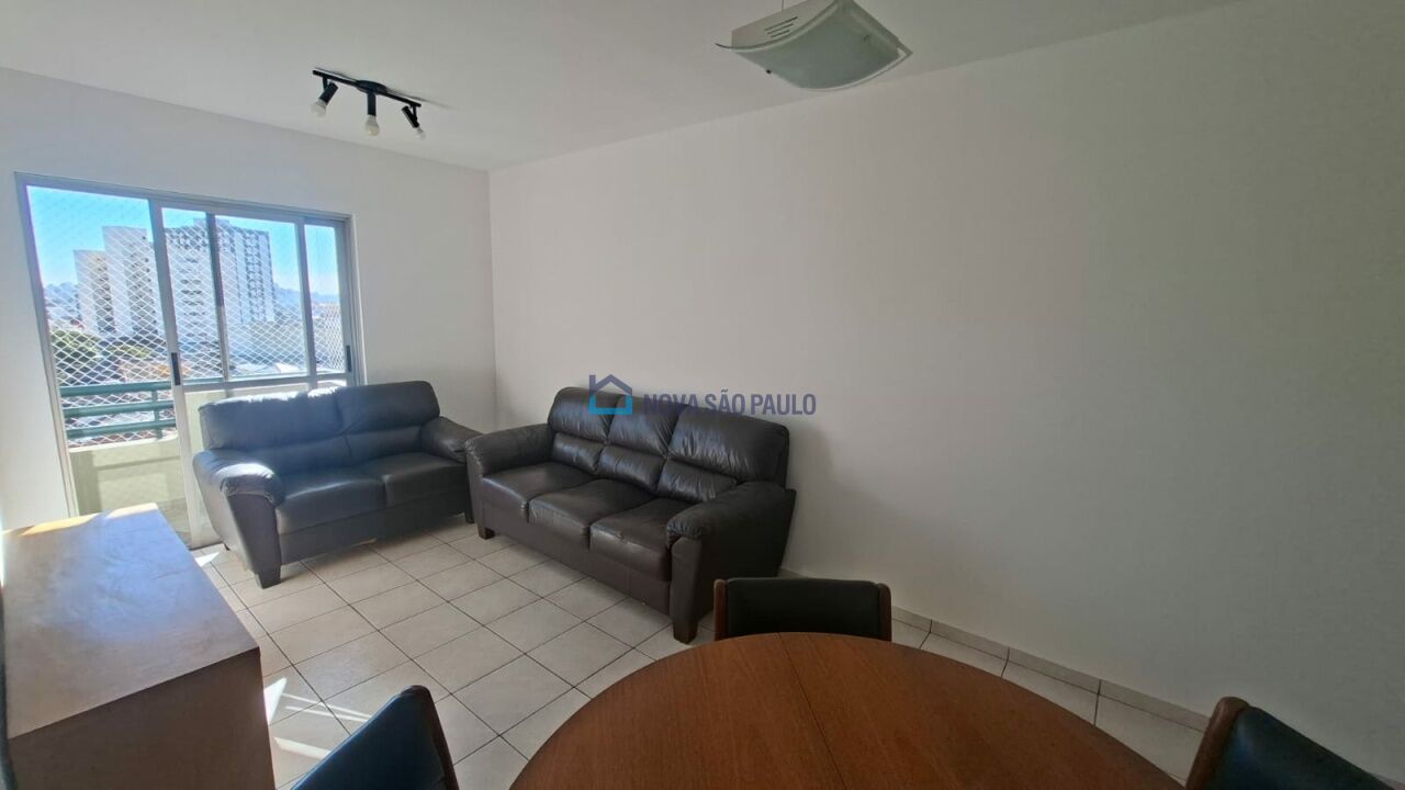 Foto 2 - JA44987