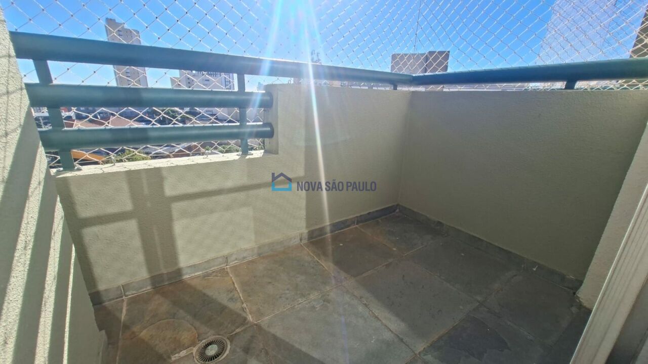 Foto 11 - JA44987