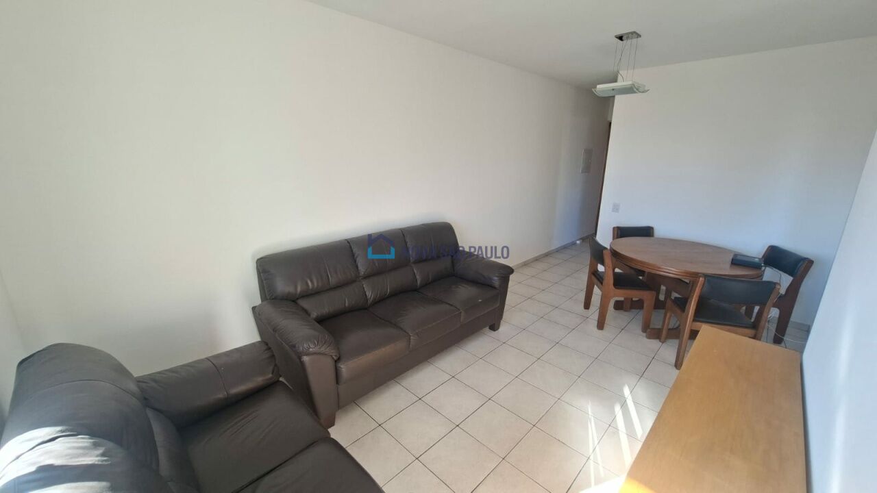 Foto 3 - JA44987