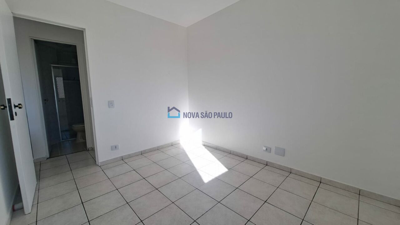 Foto 12 - JA44987