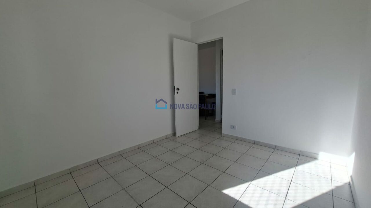 Foto 13 - JA44987