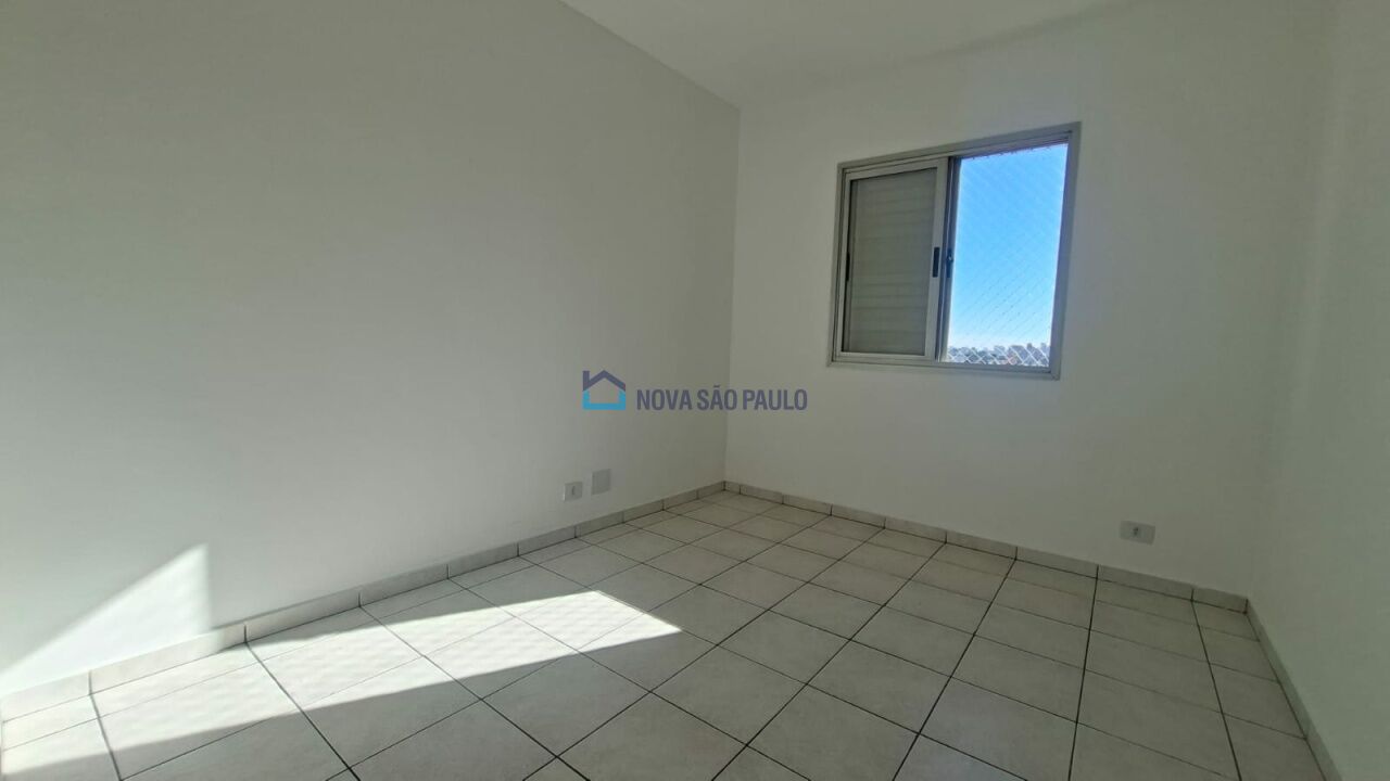 Foto 14 - JA44987