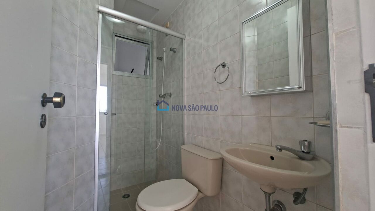 Foto 21 - JA44987