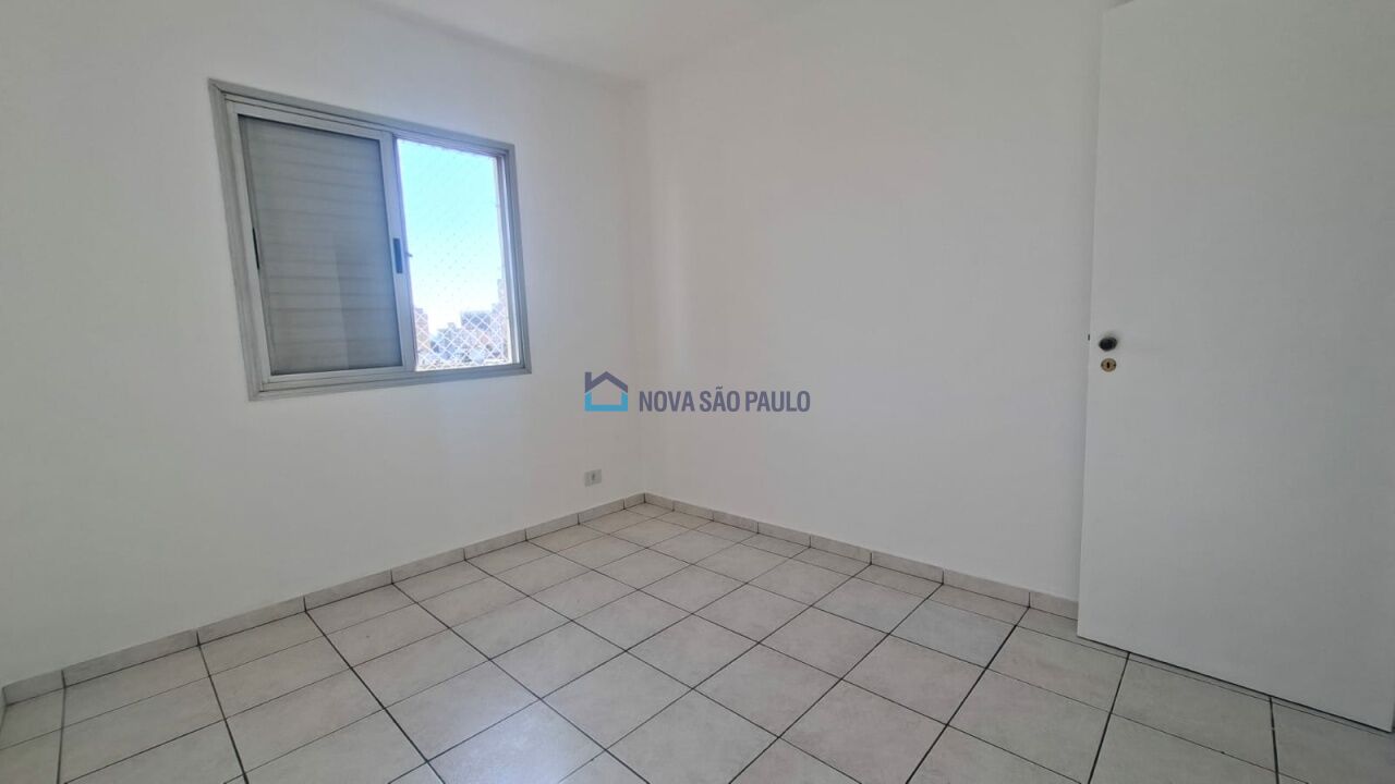 Foto 15 - JA44987