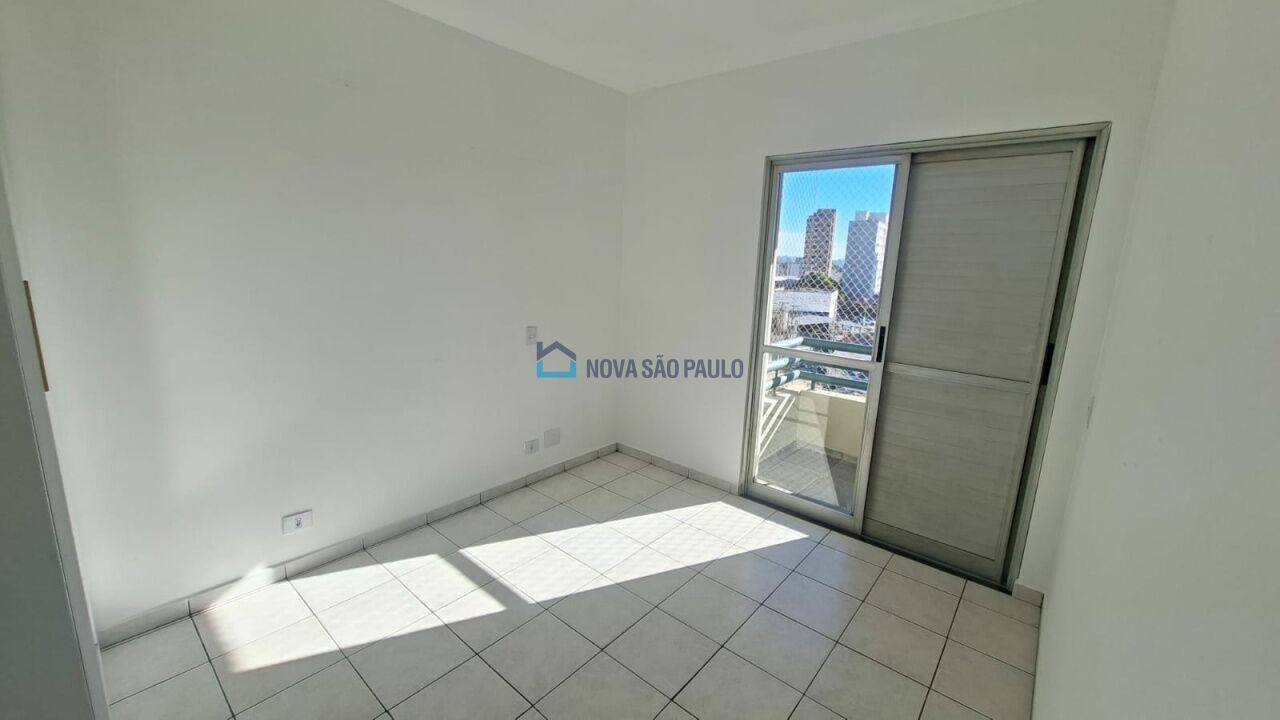 Foto 16 - JA44987