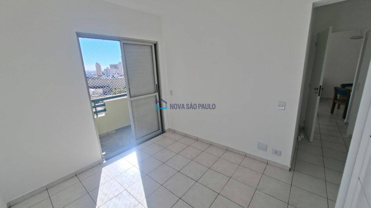 Foto 17 - JA44987