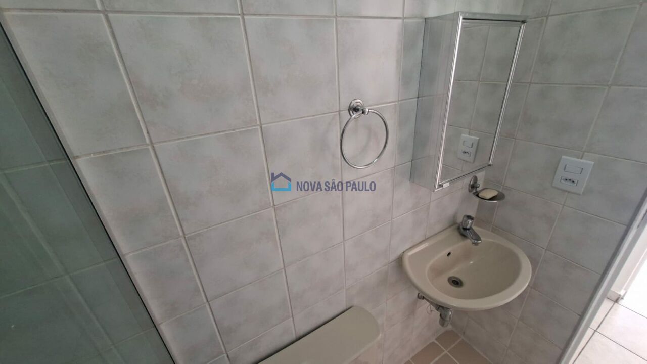 Foto 20 - JA44987