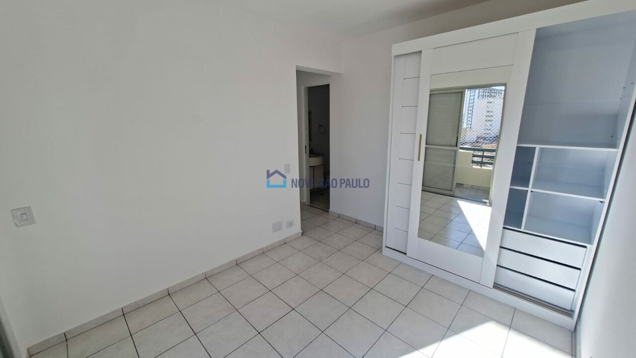 Foto 19 - JA44987